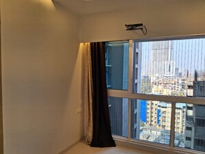 Room in 1 BHK Apartment at A And O Eminente Phase 2, Dahisar East – for Sale