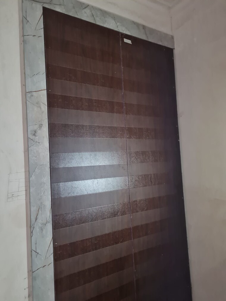 Bathroom, amrapali-terrace-homes 3 Bedroom 1185 Sq.Ft. Apartment In Tech Zone 4 Greater Noida Greater Noida 9697136