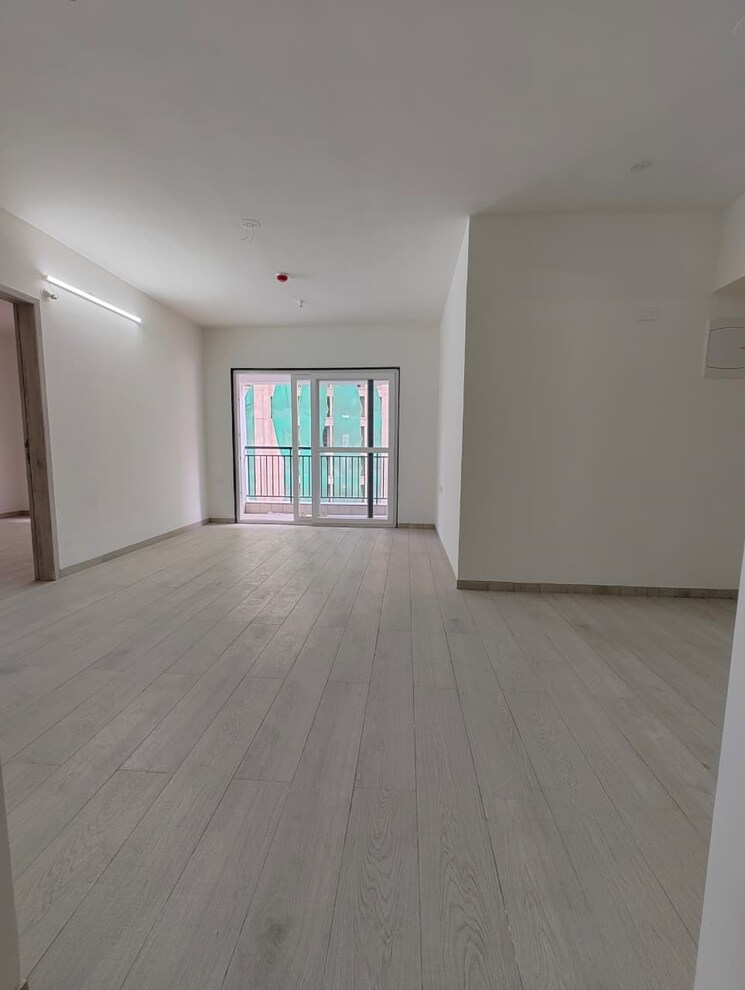 Room, punawale 2 Bedroom 801 Sq.Ft. Apartment In Punawale Pune 9697144