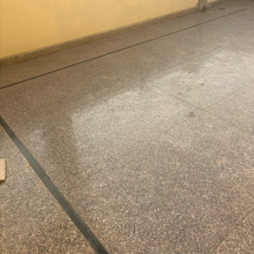  1 BHK Penthouse at Sector 02 – for Rent