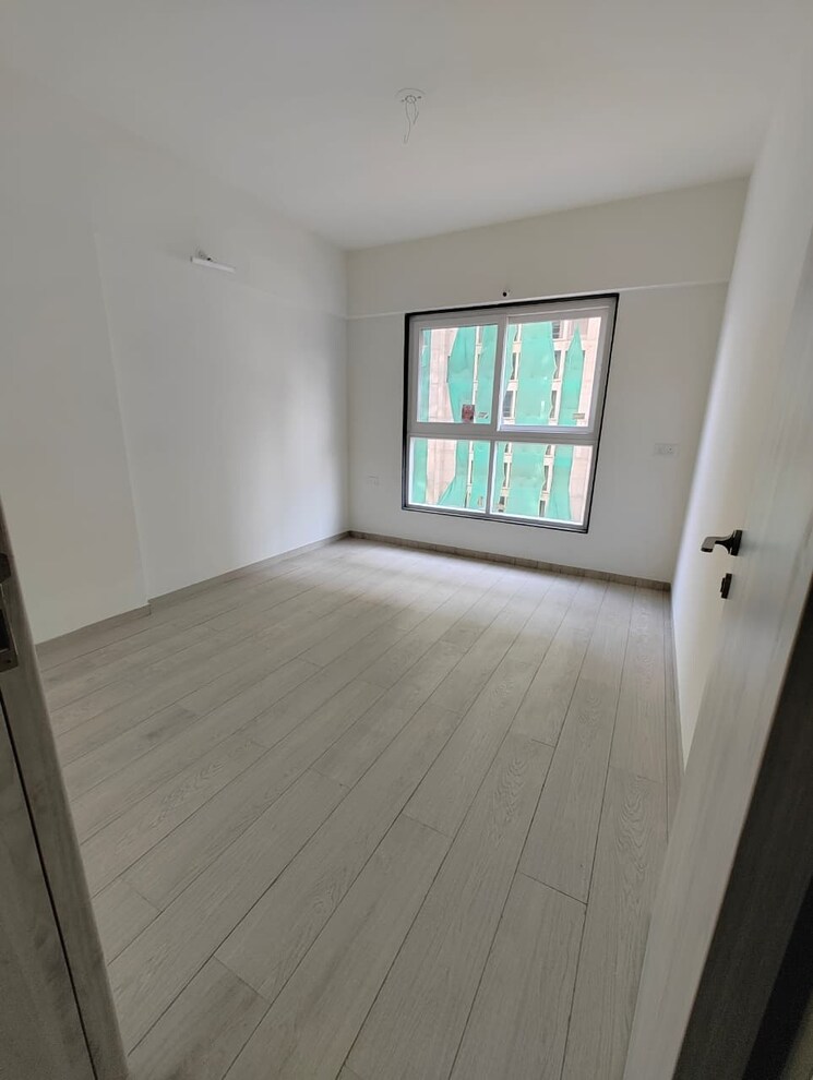 Room, punawale 2 Bedroom 801 Sq.Ft. Apartment In Punawale Pune 9697144