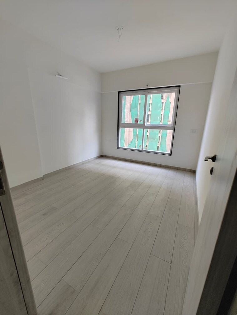 Room, punawale 2 Bedroom 801 Sq.Ft. Apartment In Punawale Pune 9697144