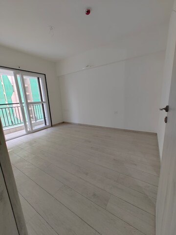 Room in 2 BHK Apartment at Punawale – for Rent