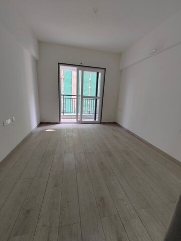 Room in 2 BHK Apartment at Punawale – for Rent