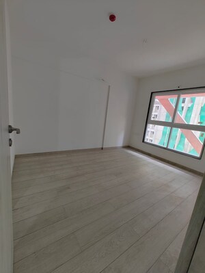 Room in 2 BHK Apartment at Punawale – for Rent