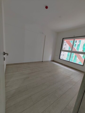 Room in 2 BHK Apartment at Punawale – for Rent