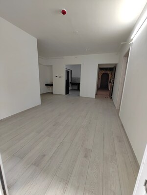 2 BHK Apartment For Rent in Punawale