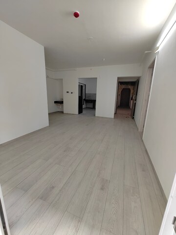 2 BHK Apartment For Rent in Punawale