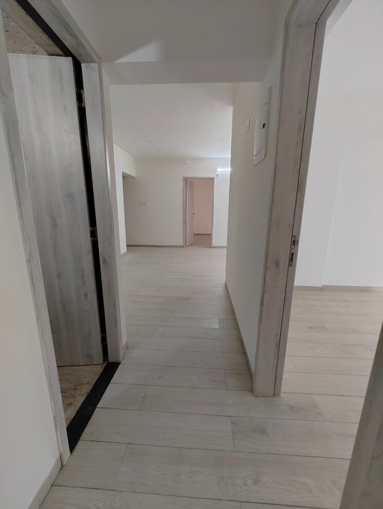 undefined, punawale 2 Bedroom 801 Sq.Ft. Apartment In Punawale Pune 9697144