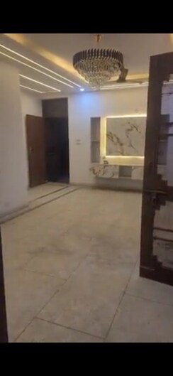 2.5 BHK + Study Room Apartment For Sale in Varun Apartment Noida