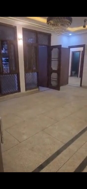Varun Apartment Noida