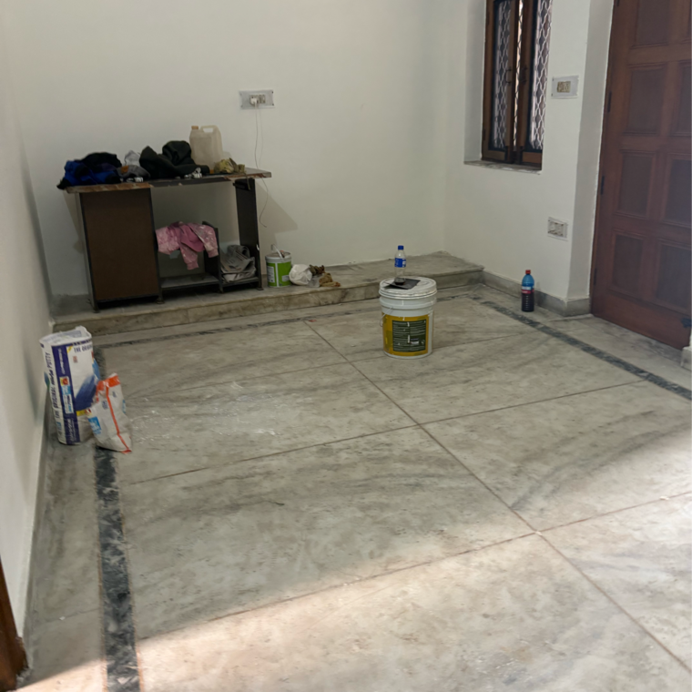  Parking, sector 6 4 Bedroom 500 Sq.Ft. Independent House In Sector 6 Bahadurgarh 9697149