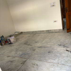 Room in 4 BHK Independent House at Sector 6 – for Rent