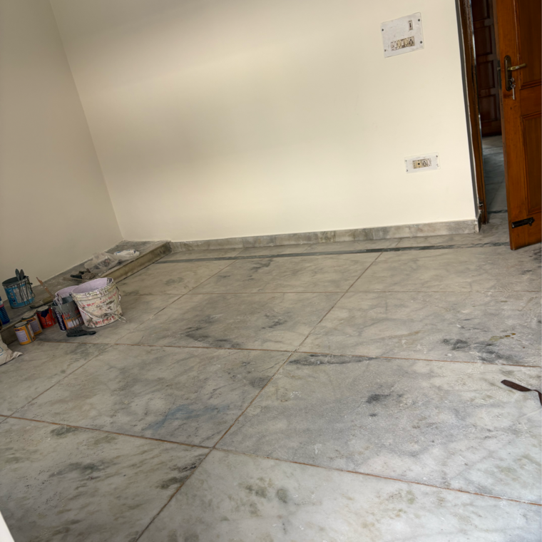 Room, sector 6 4 Bedroom 500 Sq.Ft. Independent House In Sector 6 Bahadurgarh 9697149