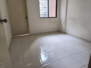 2 BHK Apartment For Rent in Fortune Mirador, Baner