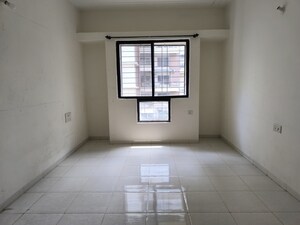 Room in 2 BHK Apartment at Fortune Mirador, Baner – for Rent