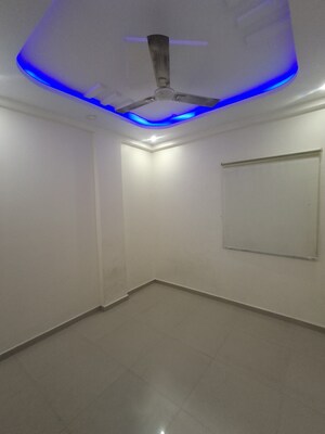 2 BHK Apartment For Rent in Shankarpur