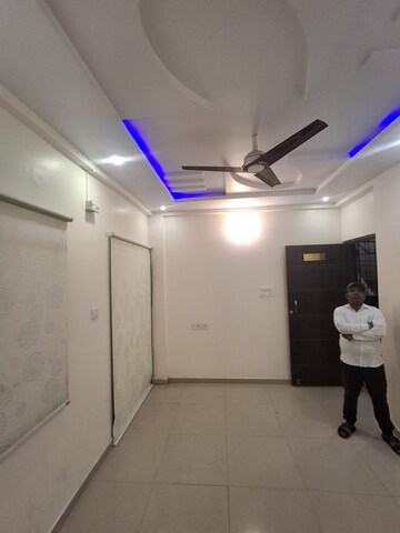 Room in 2 BHK Apartment at Shankarpur – for Rent