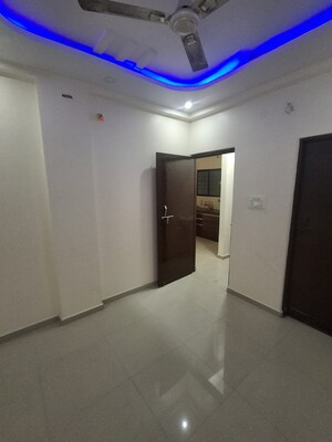 Room in 2 BHK Apartment at Shankarpur – for Rent