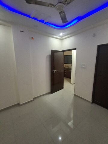 Room in 2 BHK Apartment at Shankarpur – for Rent