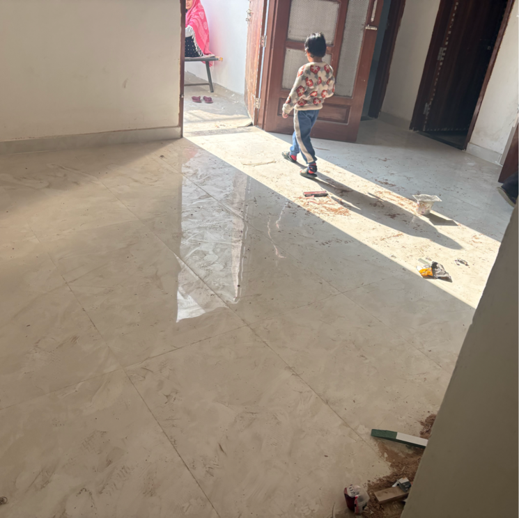 Other, sector 9 3 Bedroom 250 Sq.Yd. Apartment In Sector 9 Bahadurgarh 9697154