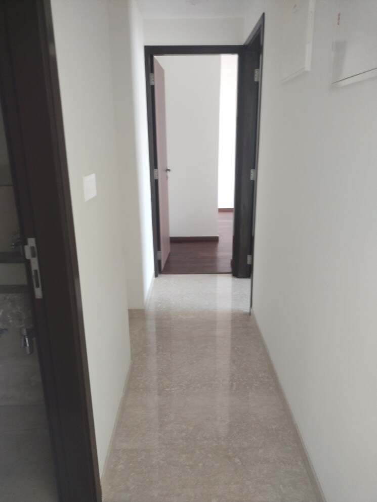 undefined, prestige-jasdan-classic 2 Bedroom 840 Sq.Ft. Apartment In Mahalaxmi Mumbai 9697155