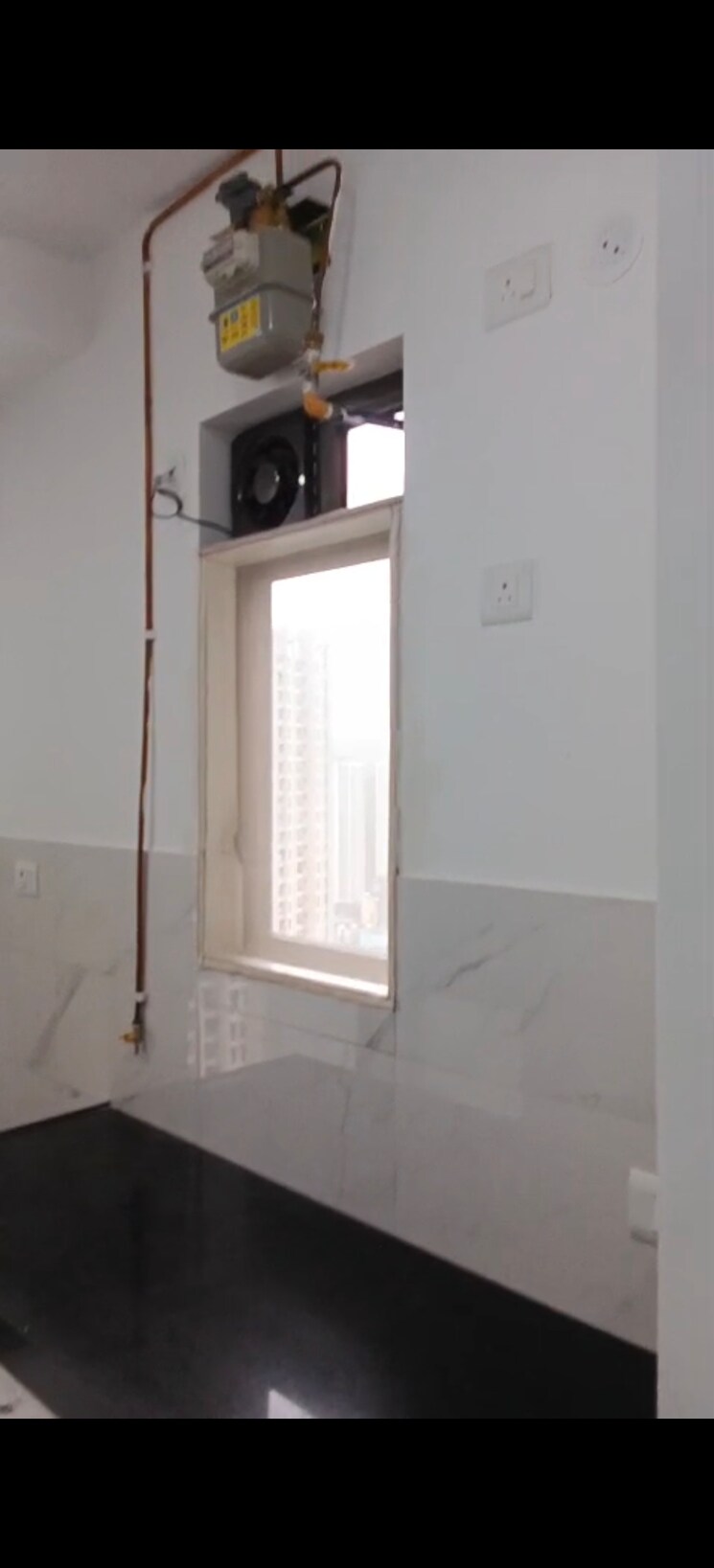 Room, raymond-ten-x-habitat 1 Bedroom 408 Sq.Ft. Apartment In Pokhran Road No Two Thane 9697161