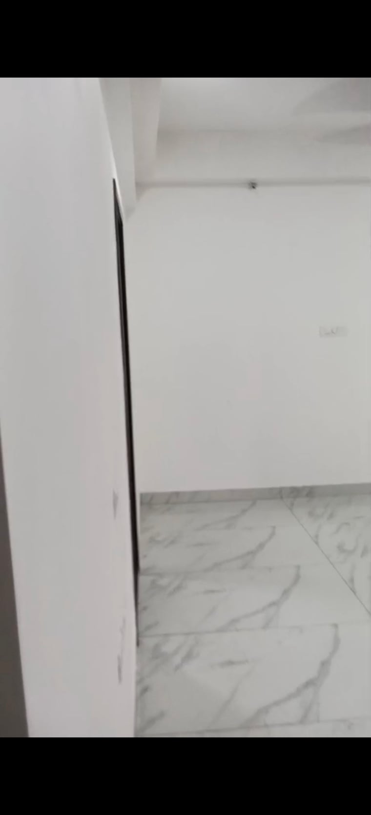 Room, raymond-ten-x-habitat 1 Bedroom 408 Sq.Ft. Apartment In Pokhran Road No Two Thane 9697161