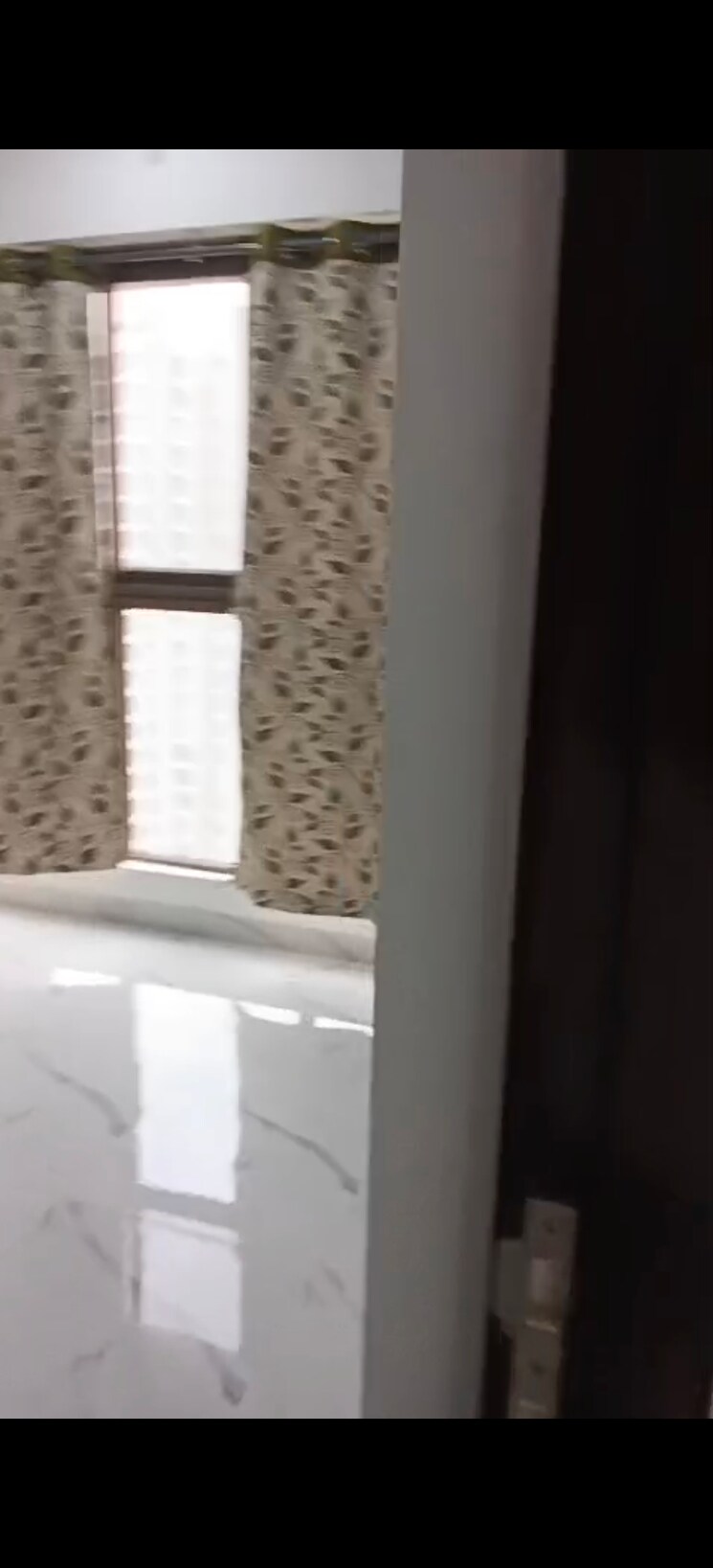 Bathroom, raymond-ten-x-habitat 1 Bedroom 408 Sq.Ft. Apartment In Pokhran Road No Two Thane 9697161