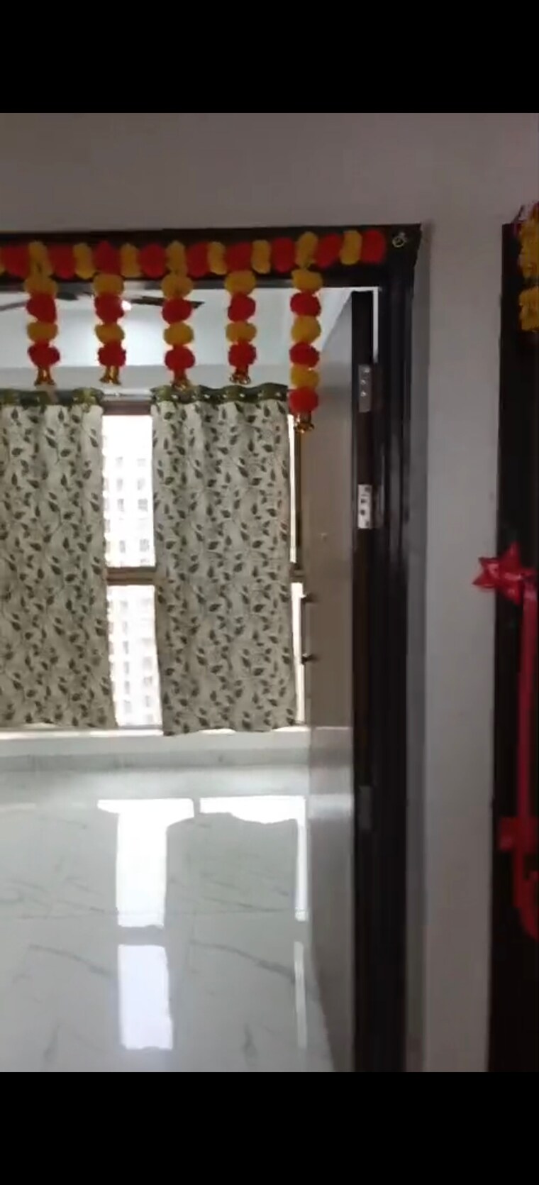 Bathroom, raymond-ten-x-habitat 1 Bedroom 408 Sq.Ft. Apartment In Pokhran Road No Two Thane 9697161