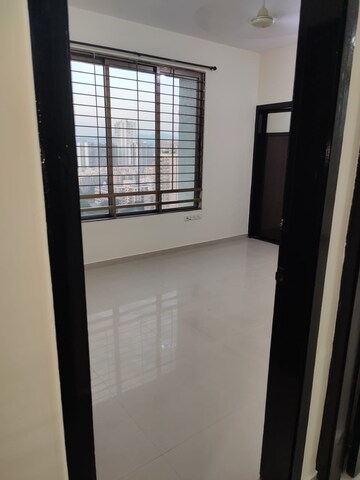 Room in 1 BHK Apartment at Srishti Harmony 3 Phase 1, Andheri East – for Sale