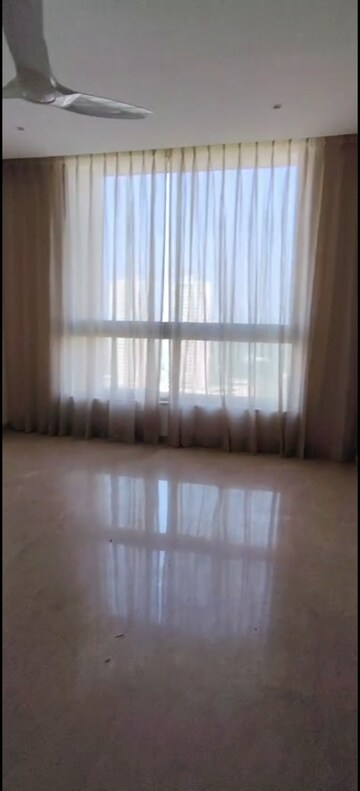 Furnished Amenities in 4 BHK Apartment at Hiranandani Lake Enclave Glendale, Thane West – for Rent