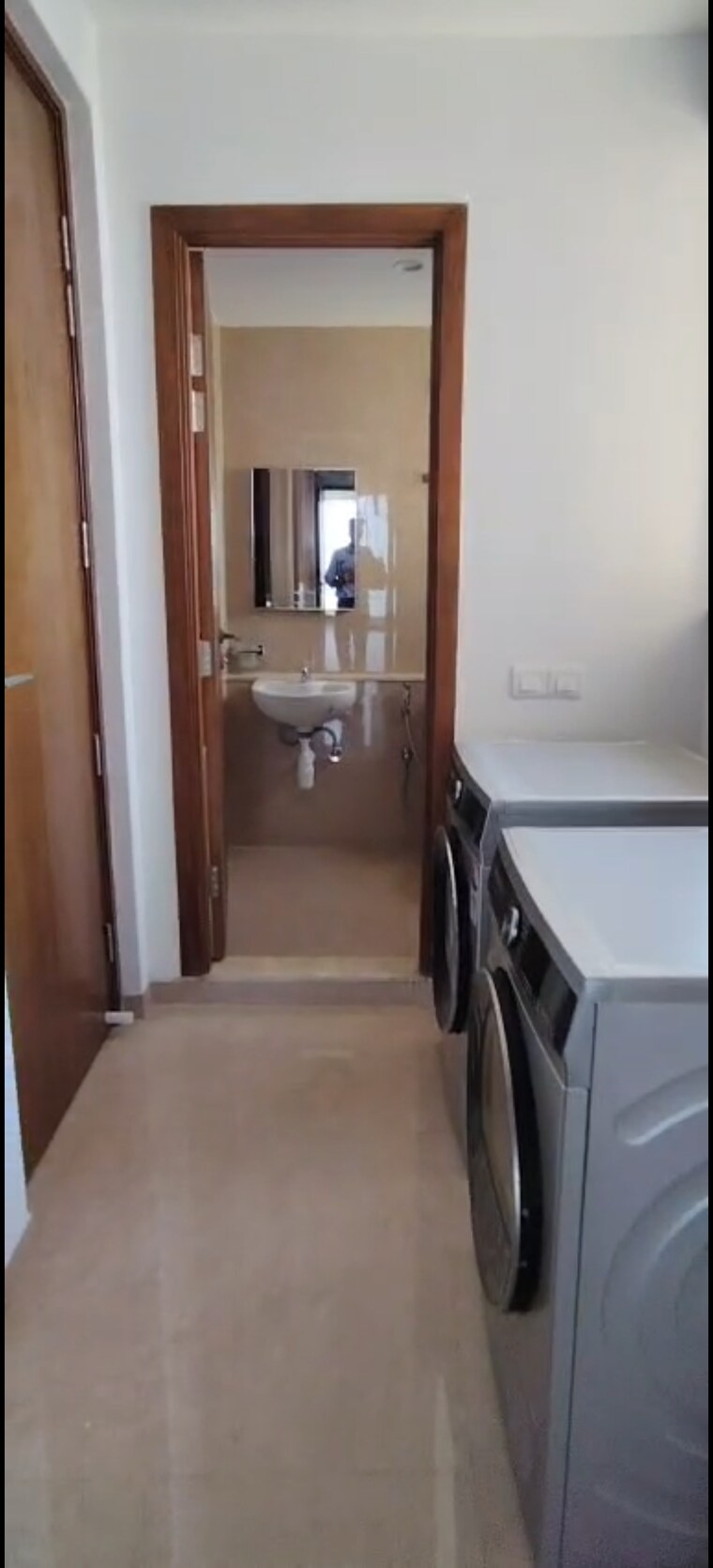 undefined, hiranandani-lake-enclave-glendale 4 Bedroom 1764 Sq.Ft. Apartment In Thane West Thane 9697172