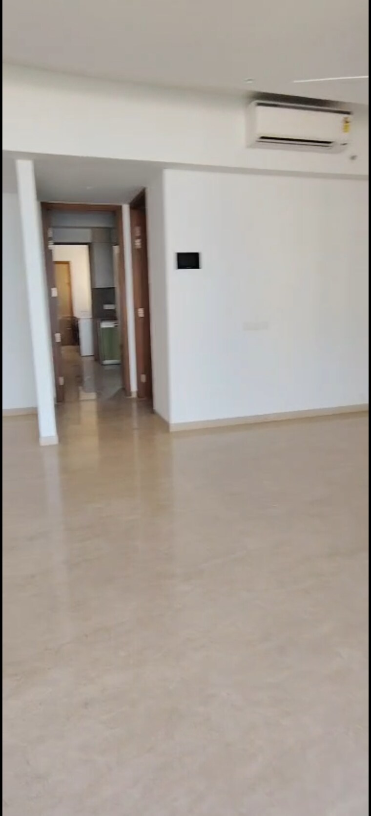 Room, hiranandani-lake-enclave-glendale 4 Bedroom 1764 Sq.Ft. Apartment In Thane West Thane 9697172