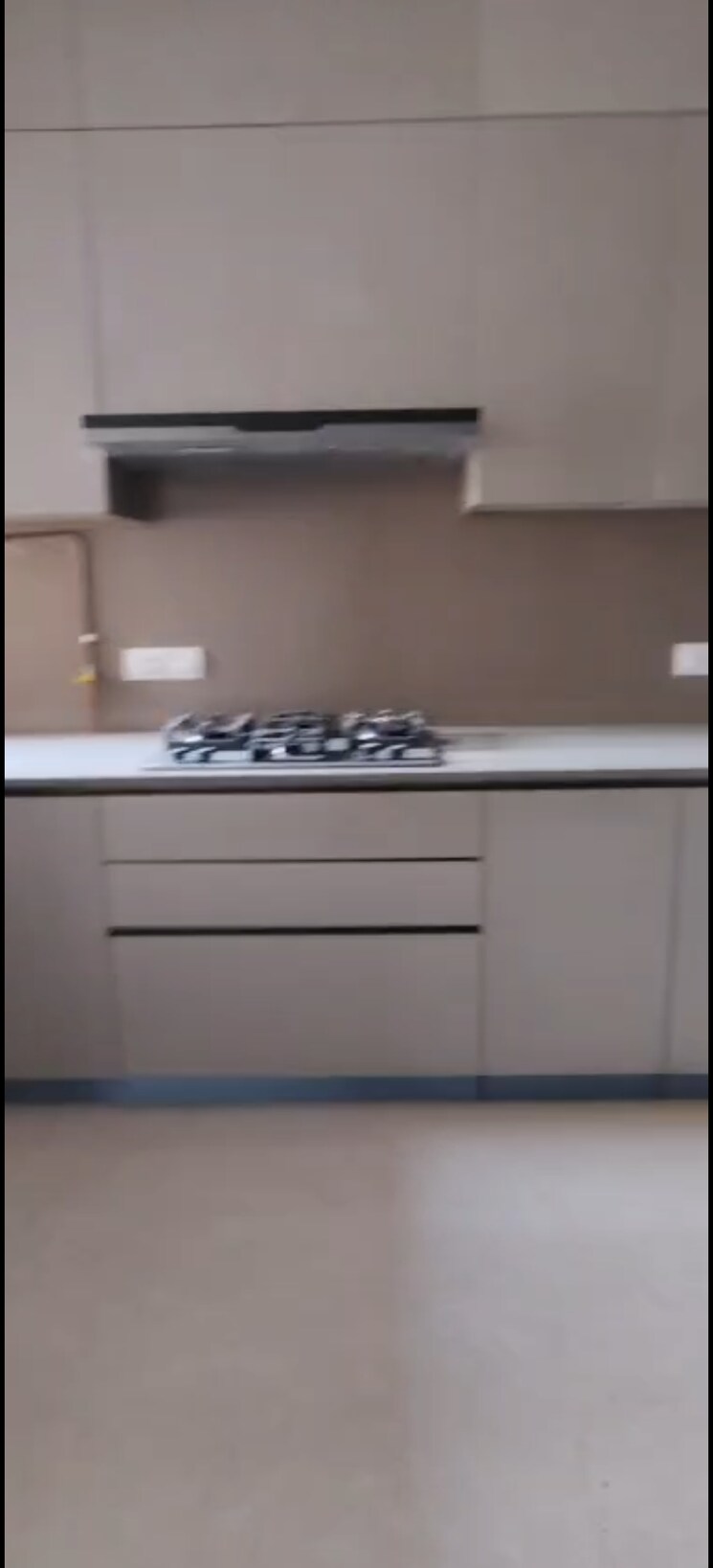 Kitchen, hiranandani-lake-enclave-glendale 4 Bedroom 1764 Sq.Ft. Apartment In Thane West Thane 9697172