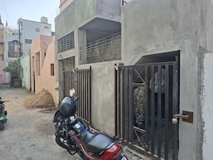 1 BHK Villa For Sale in Chinchbhavan