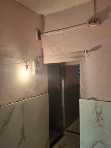 Furnished Amenities in 1 BHK Villa at Chinchbhavan – for Sale