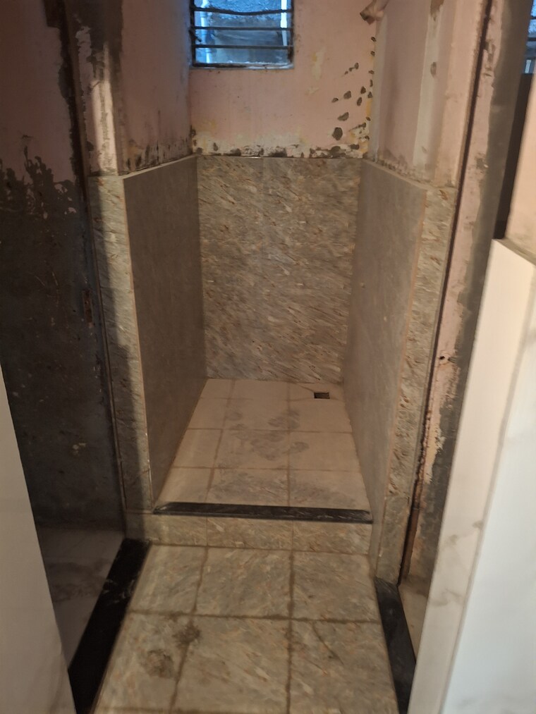 Kitchen, chinchbhavan 1 Bedroom 560 Sq.Ft. Villa In Chinchbhavan Nagpur 9697178
