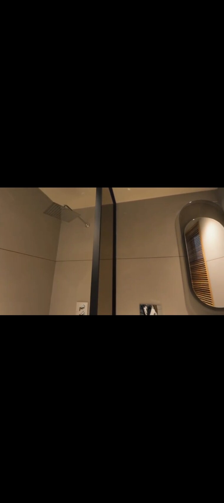 undefined, sunteck-city-avenue-4 3 Bedroom 1036 Sq.Ft. Apartment In Goregaon West Mumbai 9697184