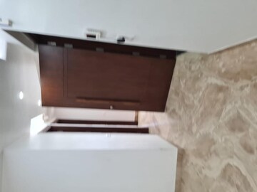 Furnished Amenities in 3 BHK Builder Floor at Greater Kailash I – for Rent