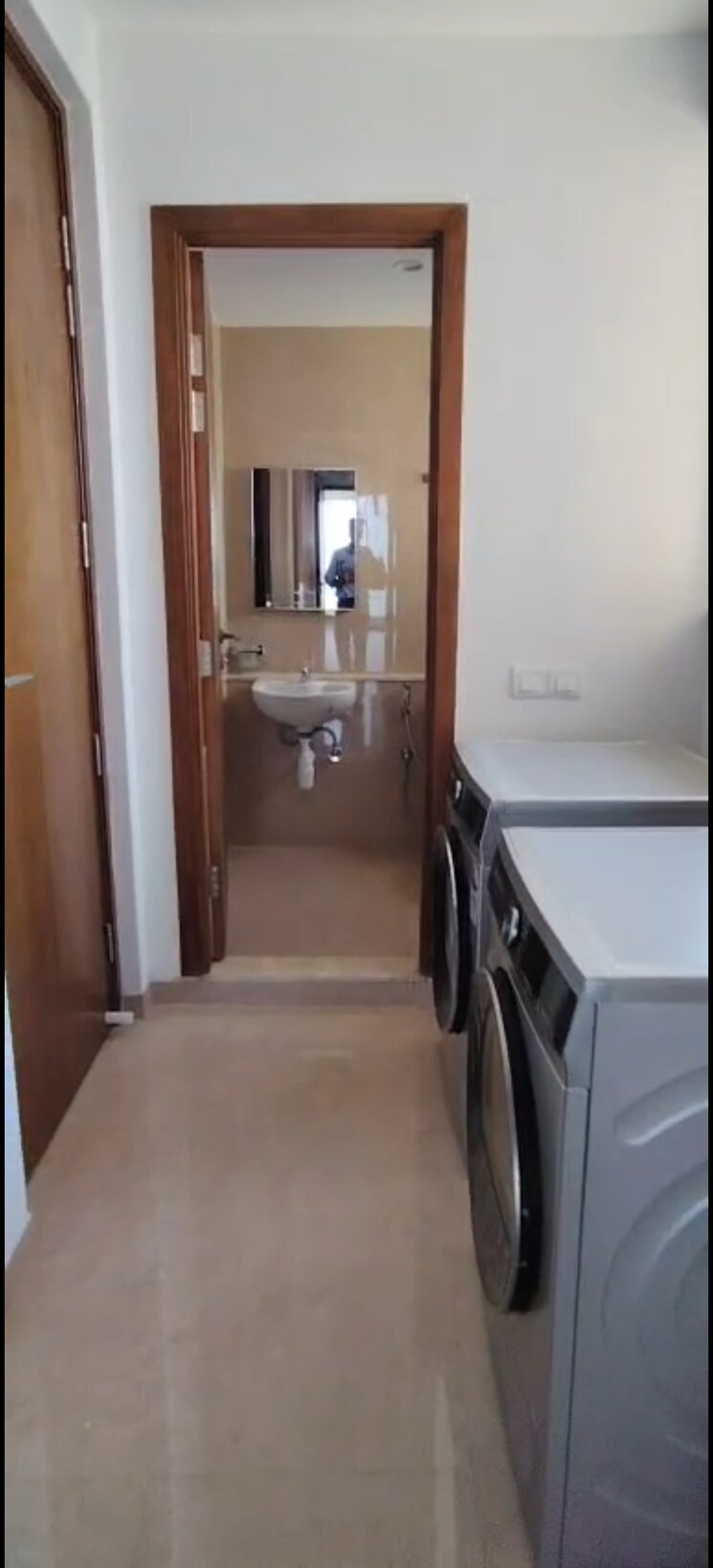 undefined, hiranandani-lake-enclave-glendale 4 Bedroom 1764 Sq.Ft. Apartment In Thane West Thane 9697181