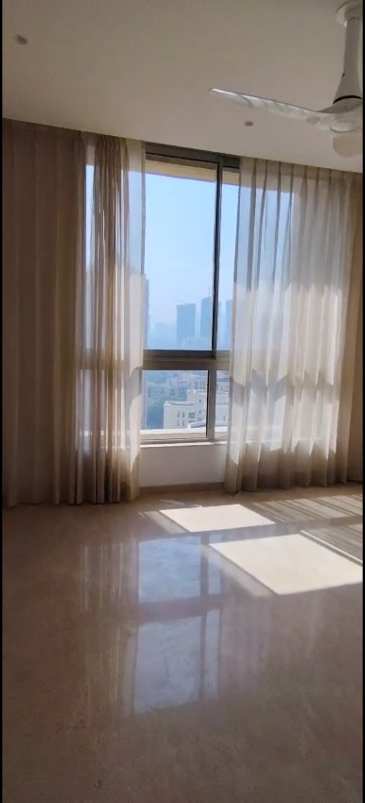 Room, hiranandani-lake-enclave-glendale 4 Bedroom 1764 Sq.Ft. Apartment In Thane West Thane 9697181