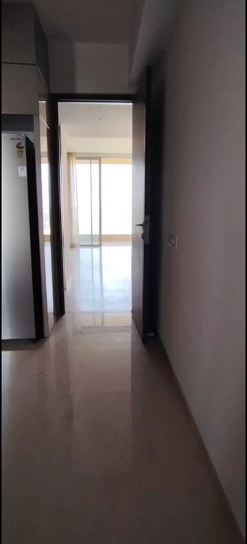 4 BHK Apartment For Rent in Hiranandani Lake Enclave Glendale, Thane West