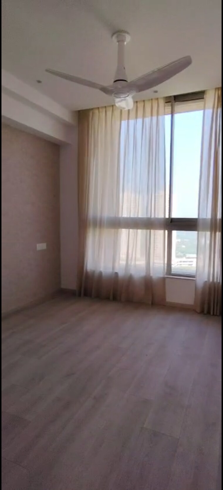 Room, hiranandani-lake-enclave-glendale 4 Bedroom 1764 Sq.Ft. Apartment In Thane West Thane 9697181