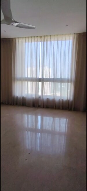 Furnished Amenities in 4 BHK Apartment at Hiranandani Lake Enclave Glendale, Thane West – for Rent