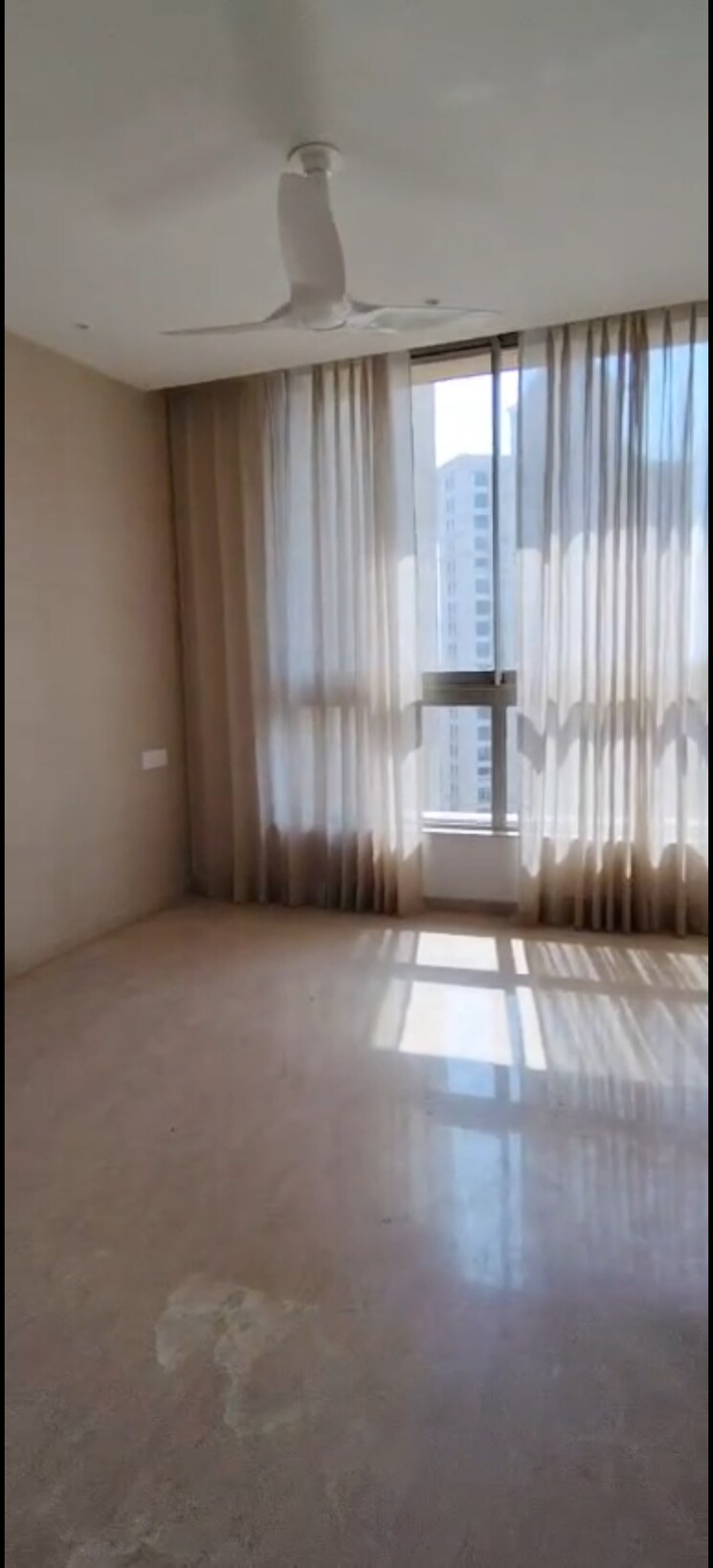 undefined, hiranandani-lake-enclave-glendale 4 Bedroom 1764 Sq.Ft. Apartment In Thane West Thane 9697181