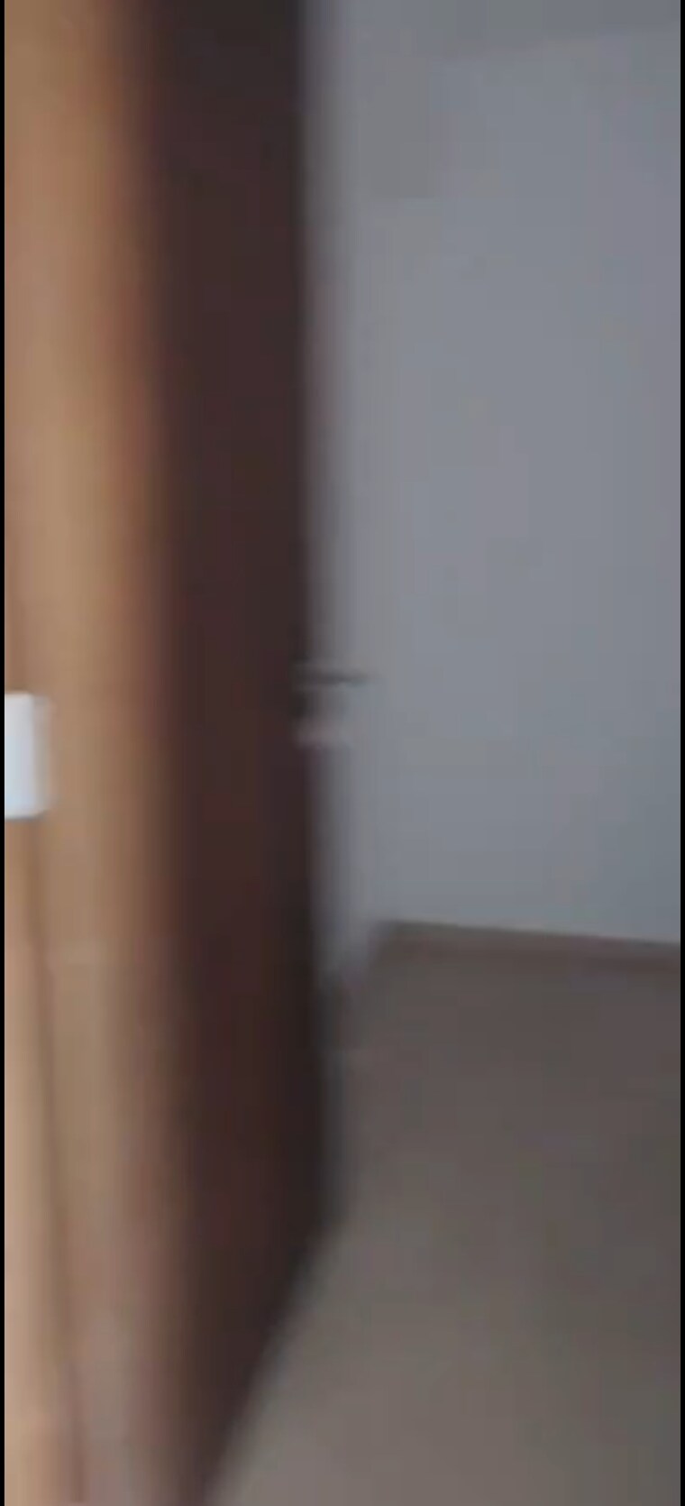 Room, hiranandani-lake-enclave-glendale 4 Bedroom 1764 Sq.Ft. Apartment In Thane West Thane 9697181