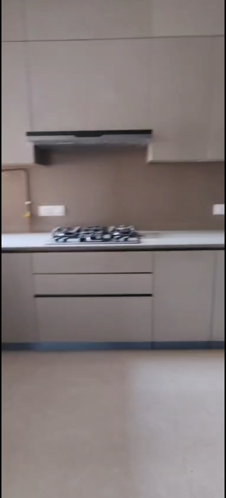 Kitchen, hiranandani-lake-enclave-glendale 4 Bedroom 1764 Sq.Ft. Apartment In Thane West Thane 9697181