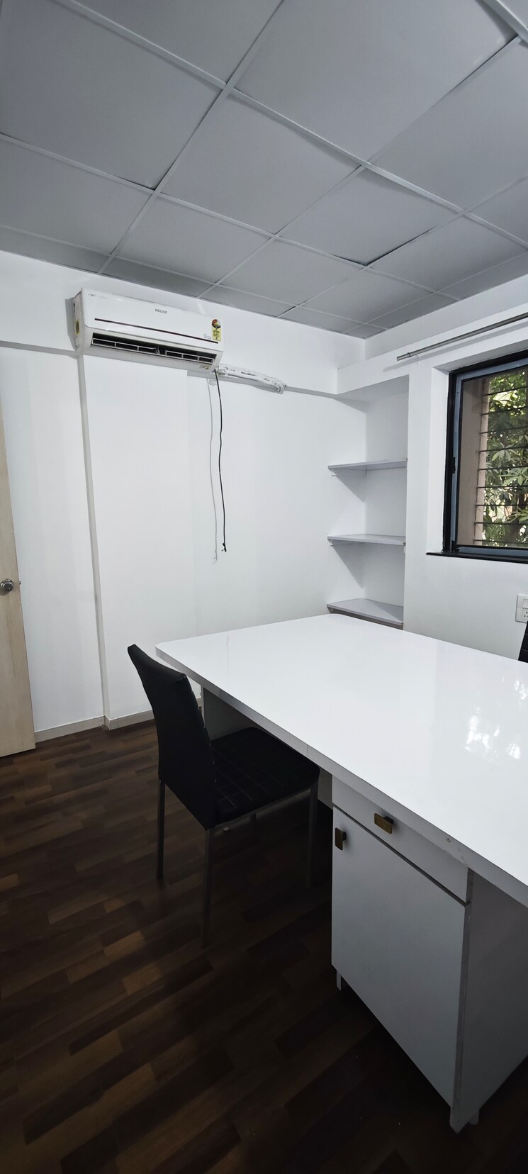 Other, pimple nilakh 2 Bedroom 661 Sq.Ft. Apartment In Pimple Nilakh Pune 9697203