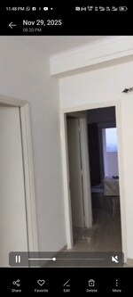 2 BHK 1040 Sq.Ft. Apartment in Gaur Atulyam